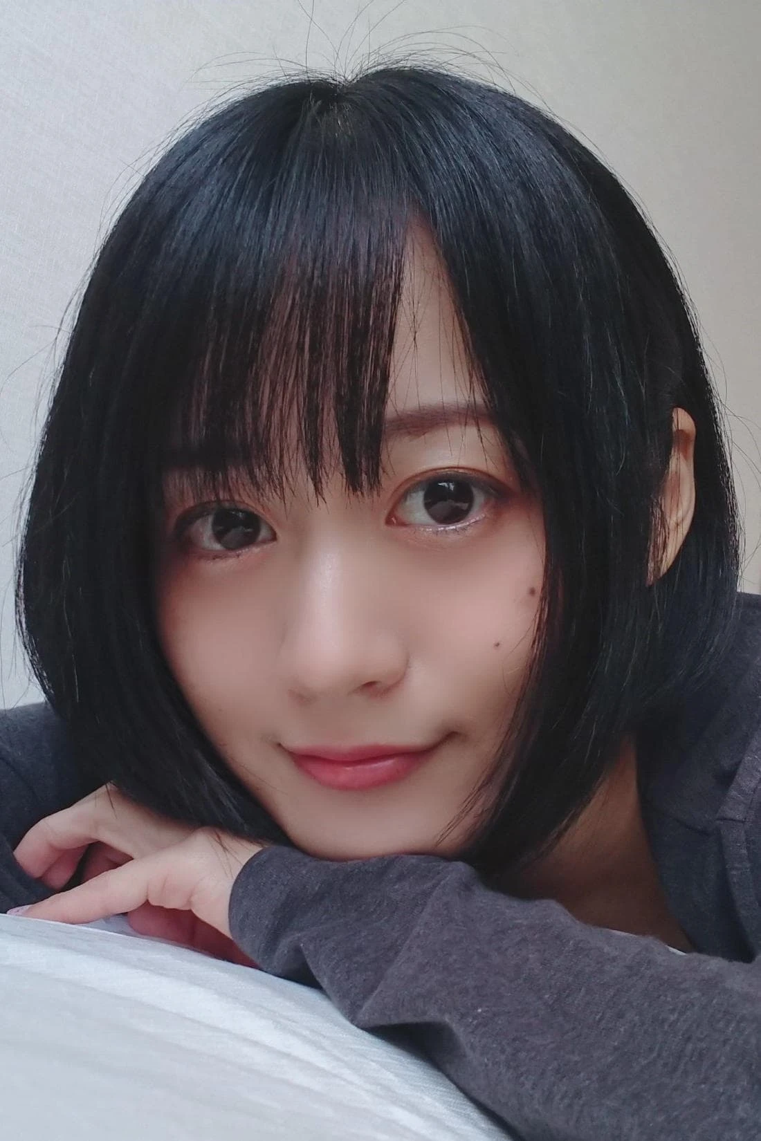 Foto von Kaori Motoyama