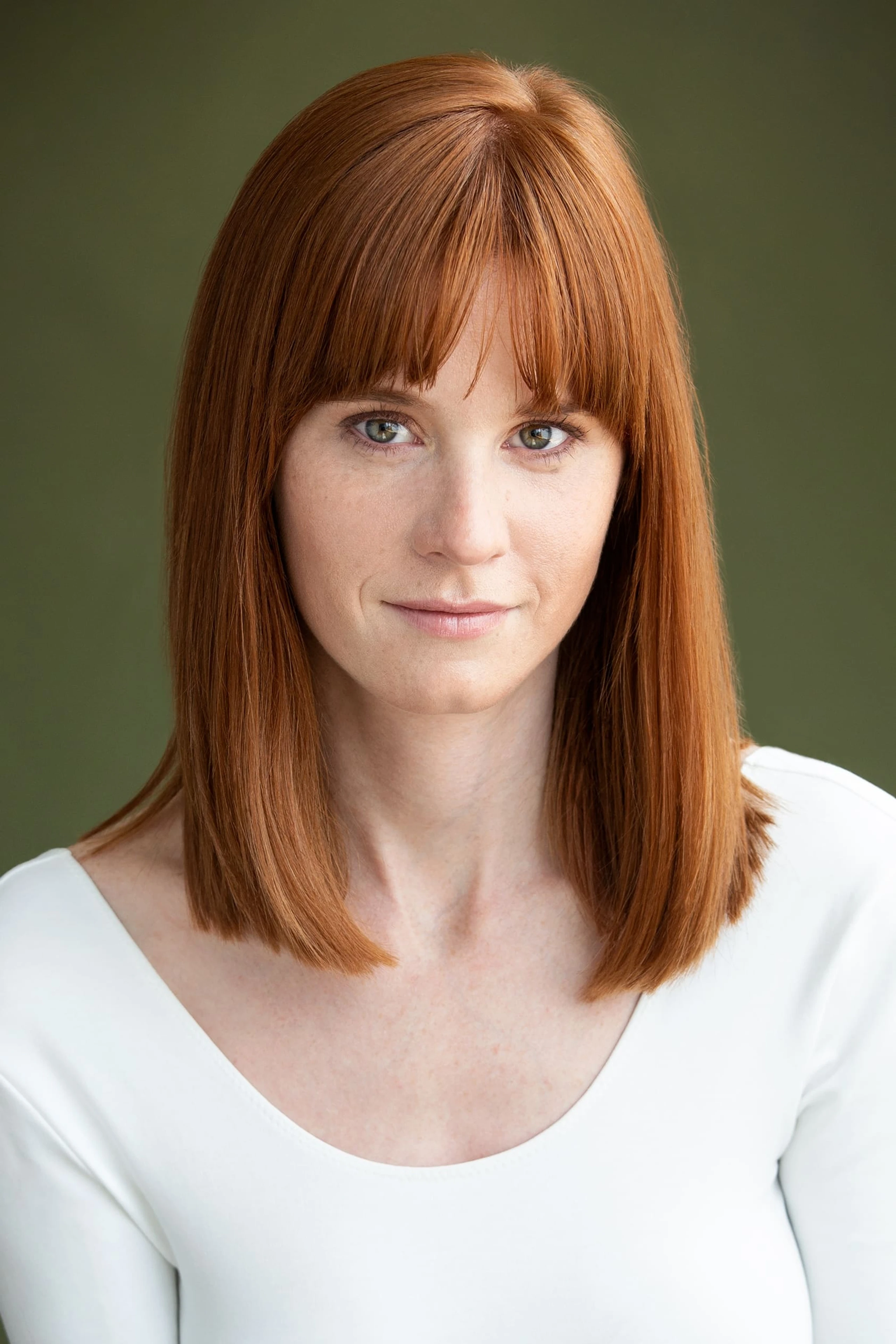 Foto von Brittany Rae Robinson