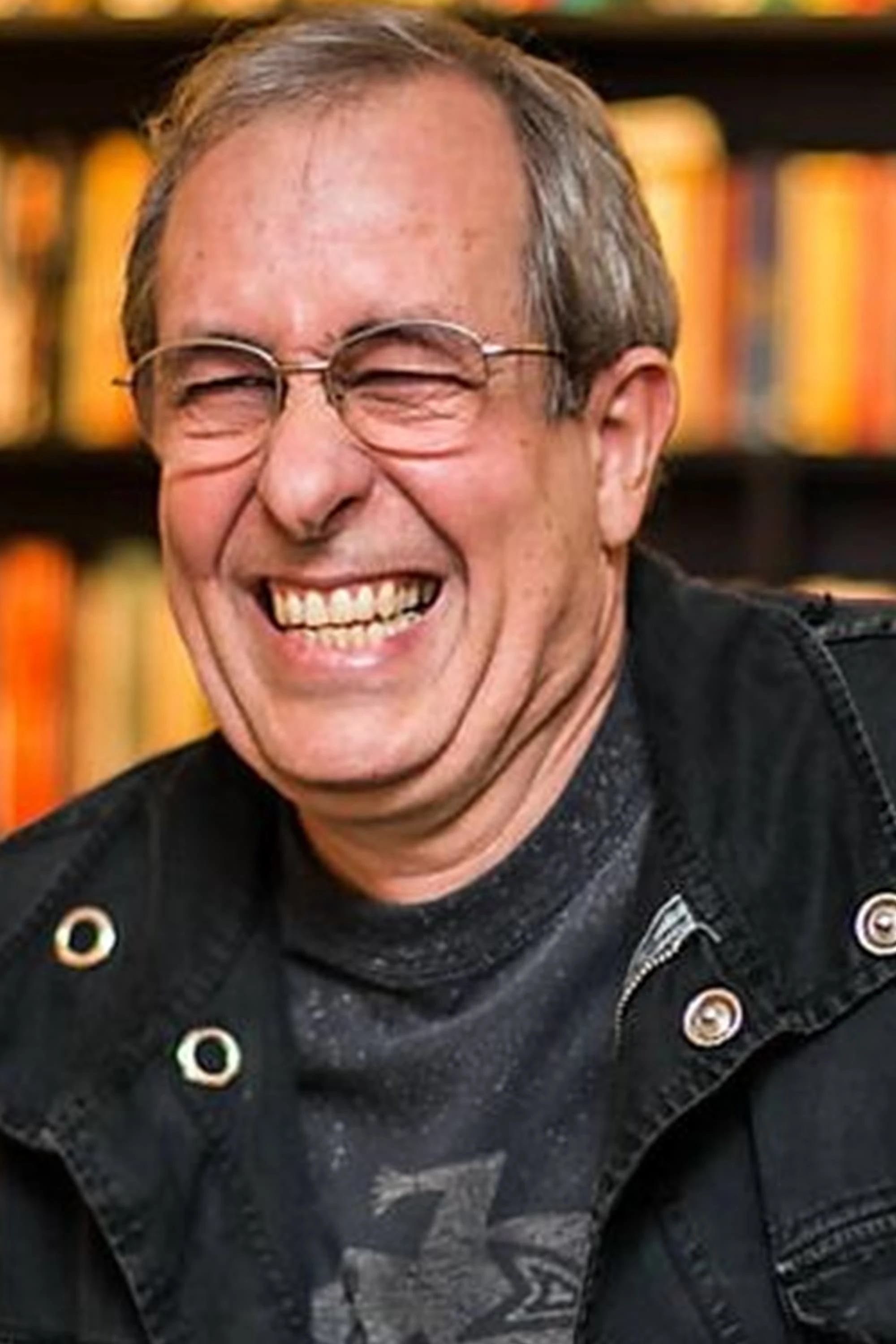 Foto von Reinaldo Figueiredo