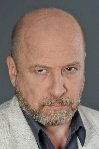 Foto von Kirill Dubrovitskiy