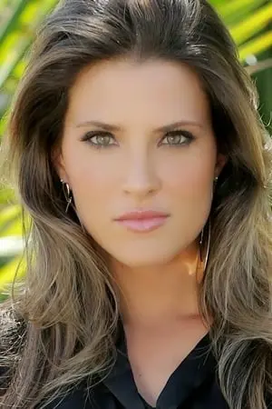 Foto von Milena Ferrari