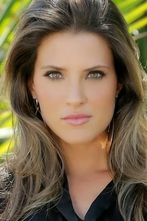 Foto von Milena Ferrari