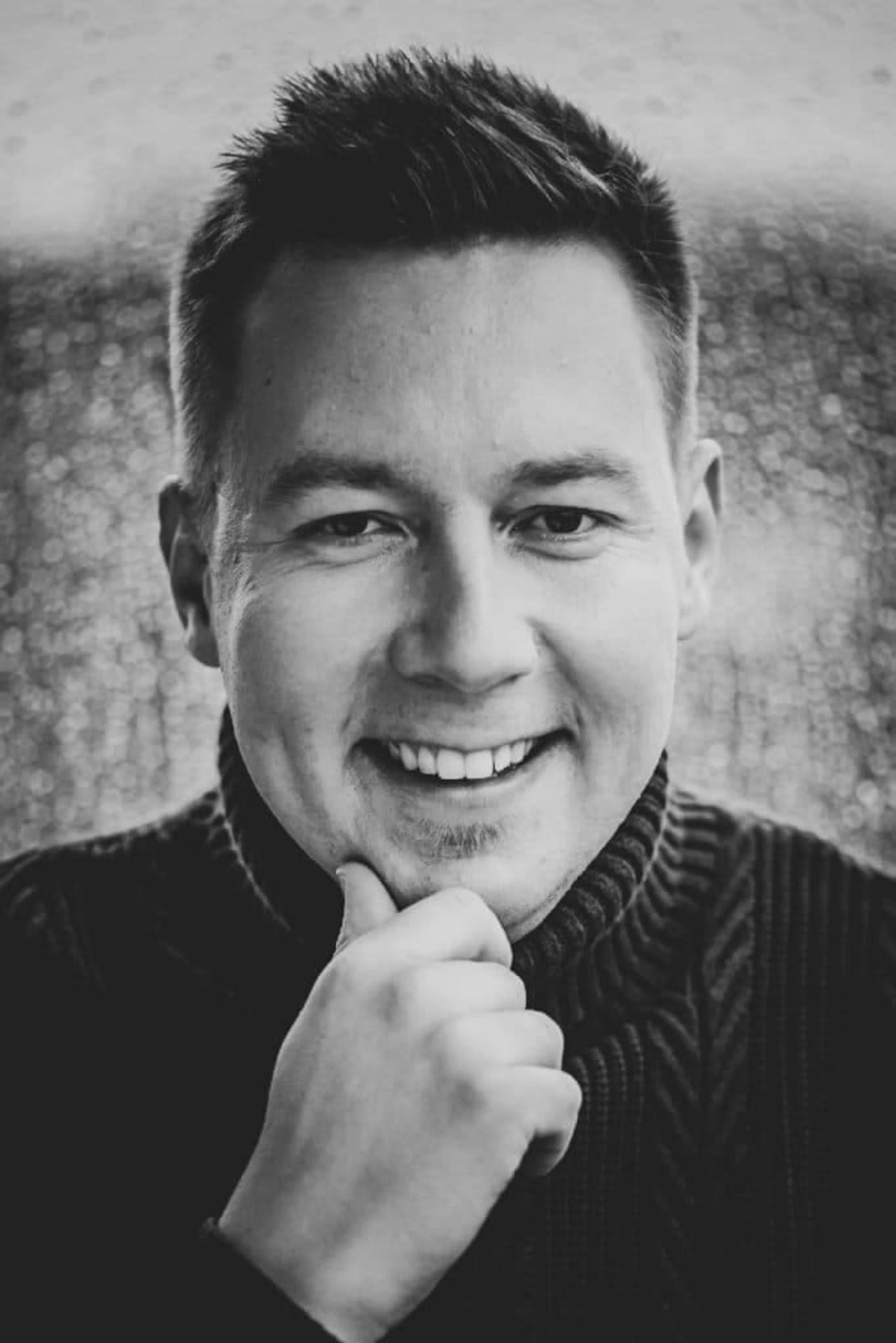 Foto von Wiktor Piątkowski