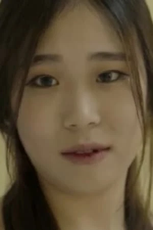 Foto von Bo Ra