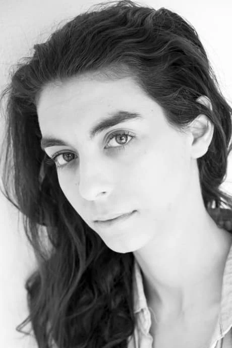 Foto von Irène Cunat