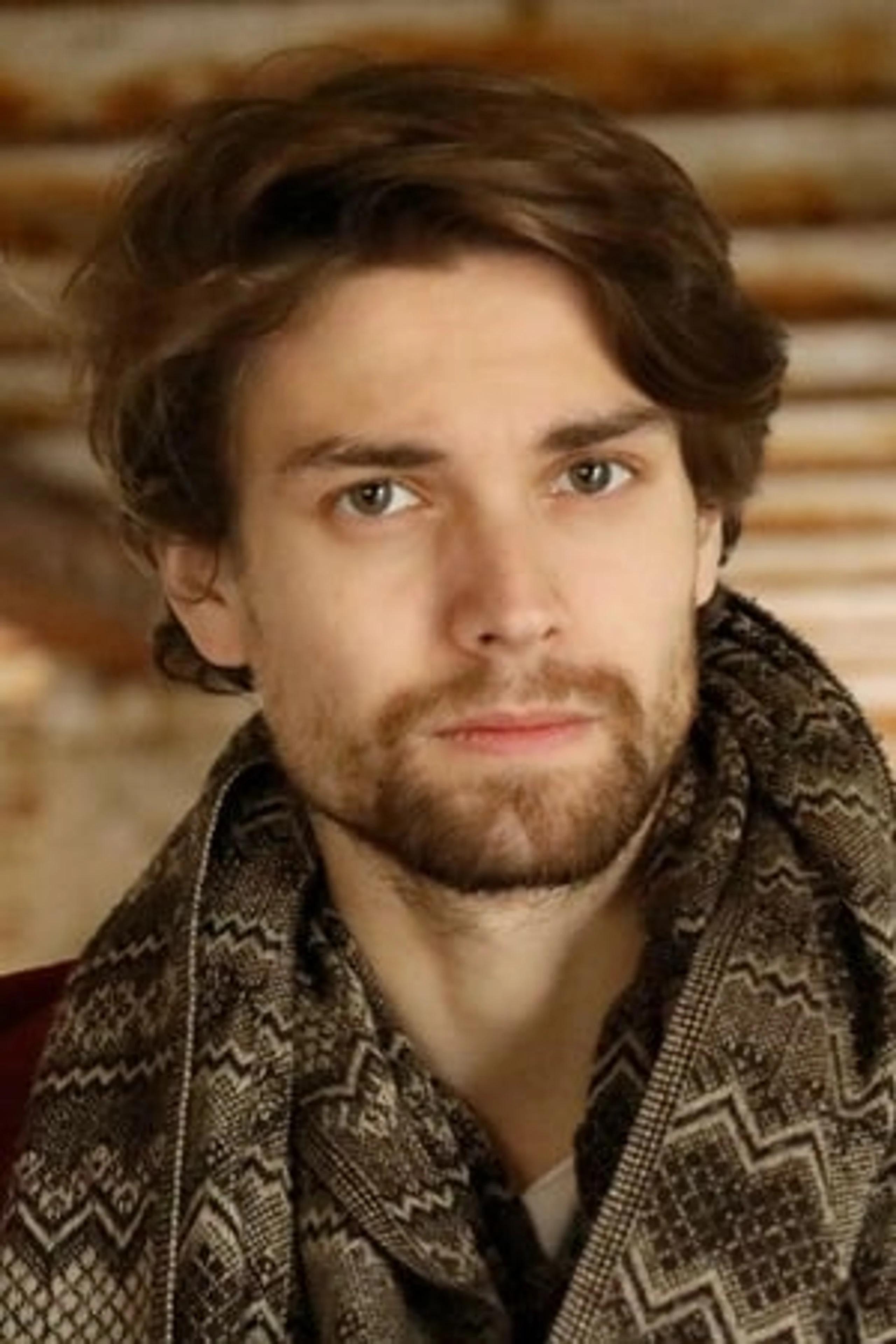 Foto von Pablo Alarson