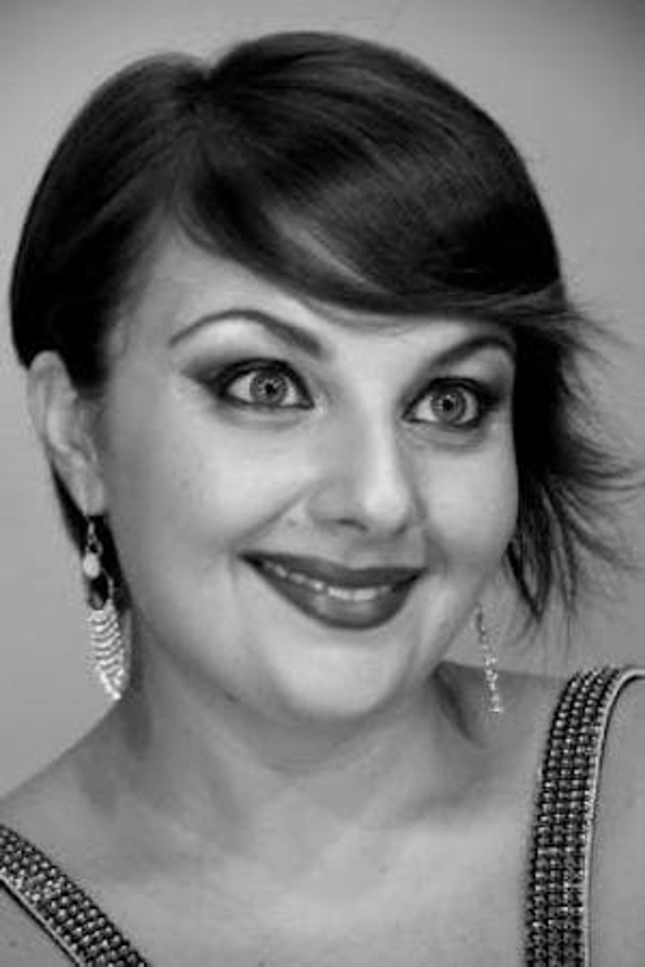 Foto von Chara Amarù