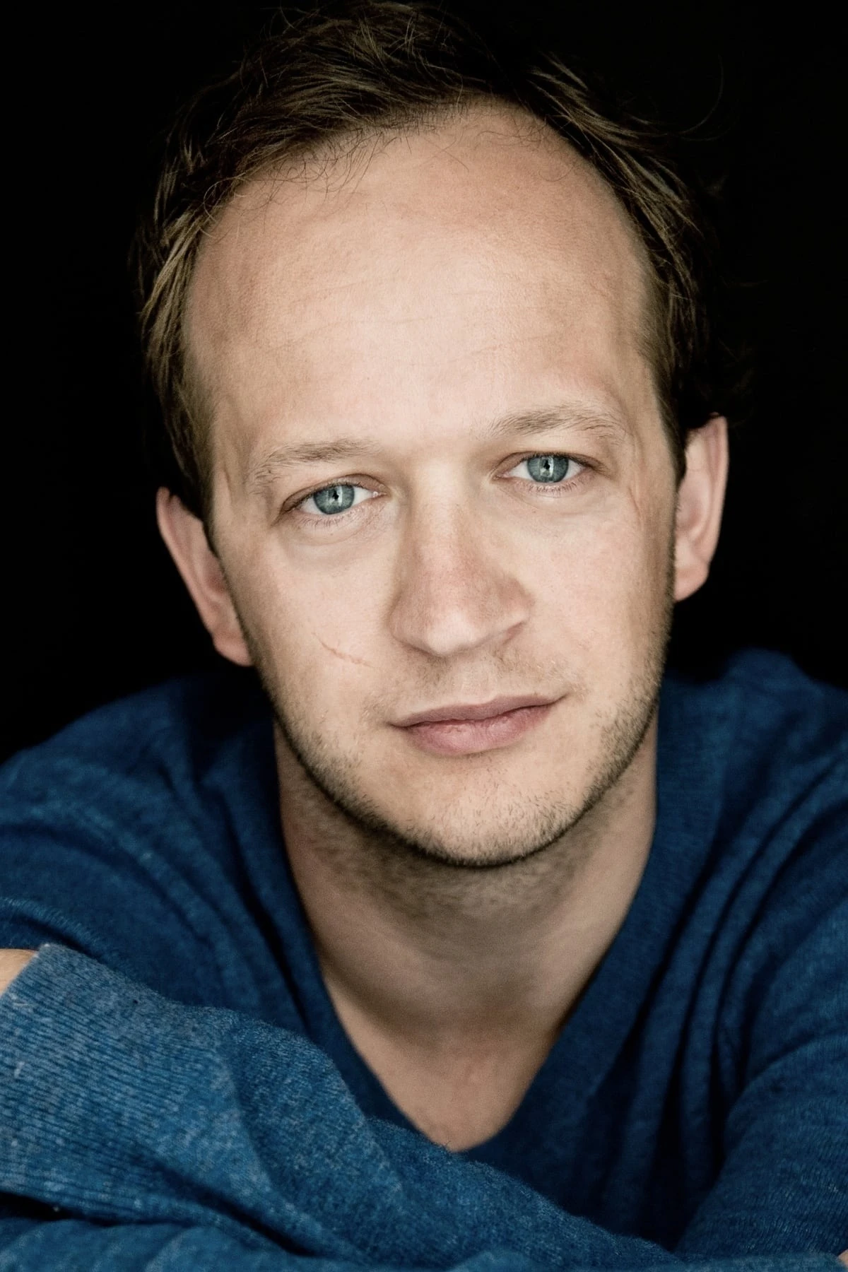 Foto von Rein Hofman
