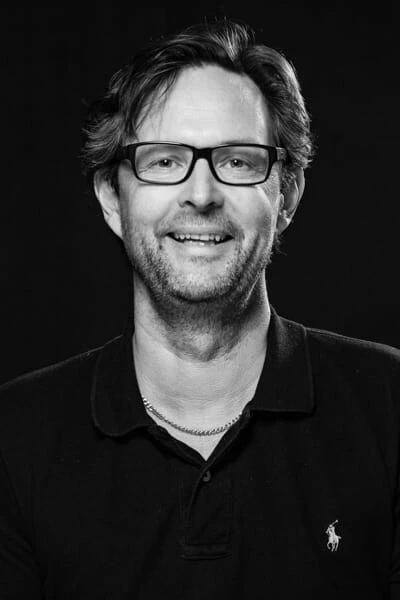 Foto von Pelle Ohrgren