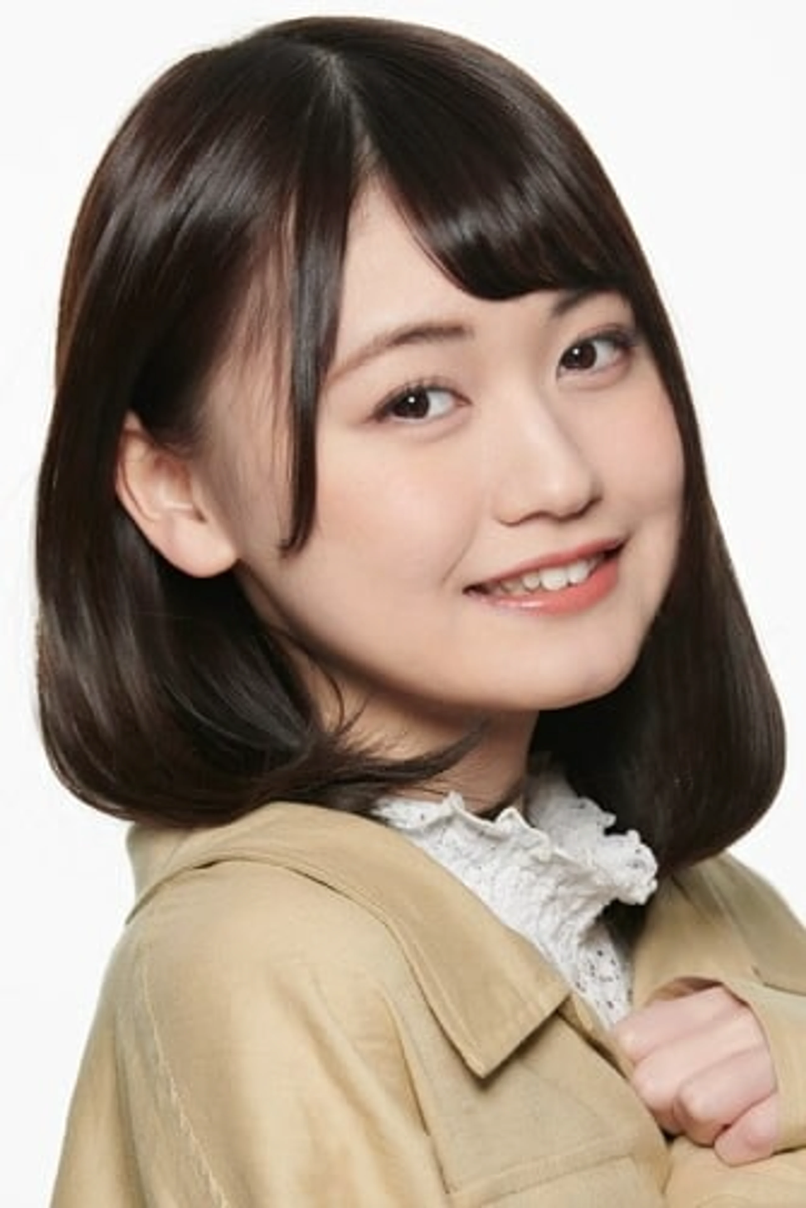 Foto von Hina Tachibana