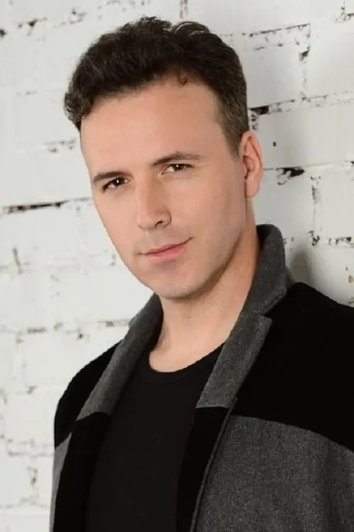 Foto von Aleksandr Ivanov