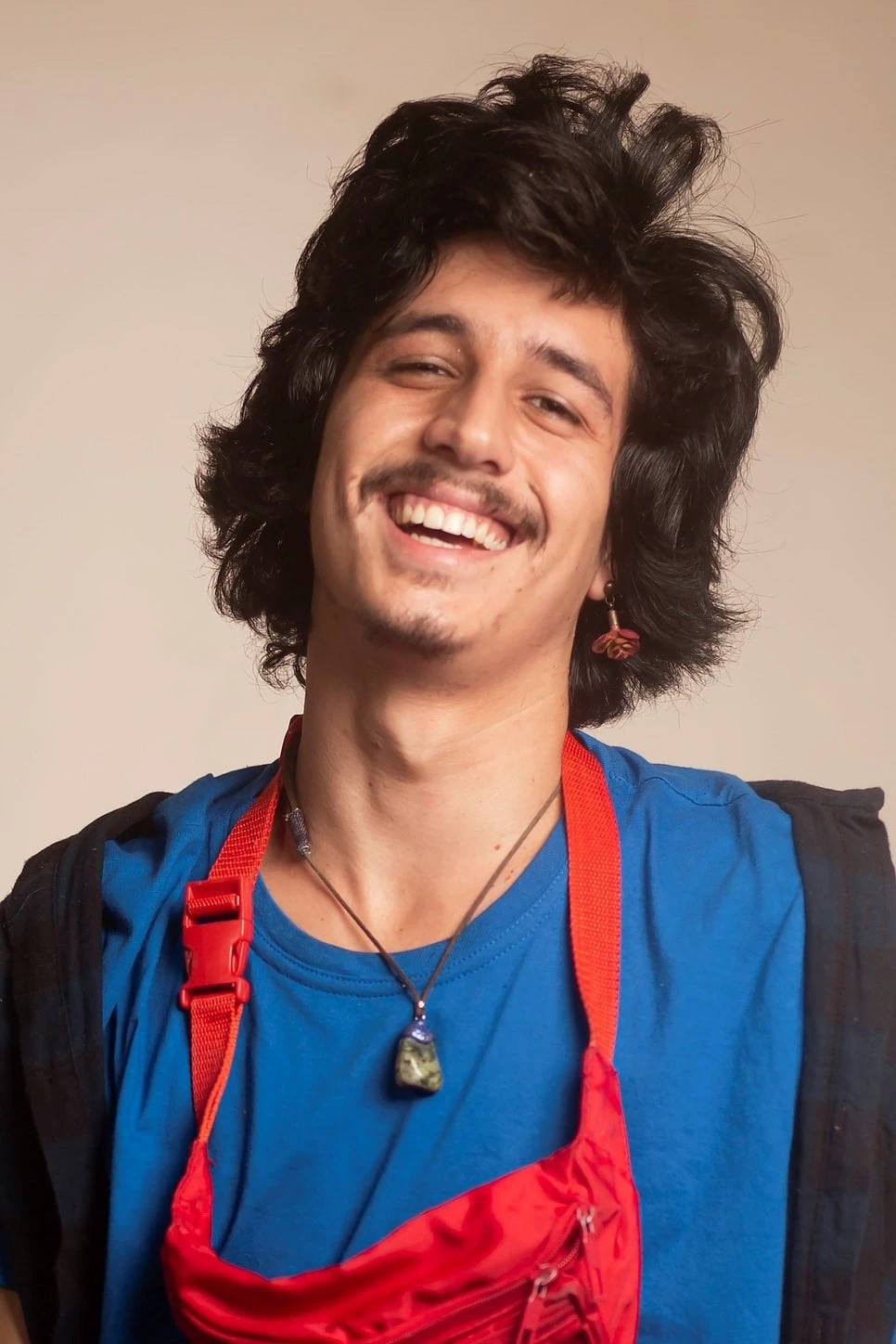 Foto von Luca Porto