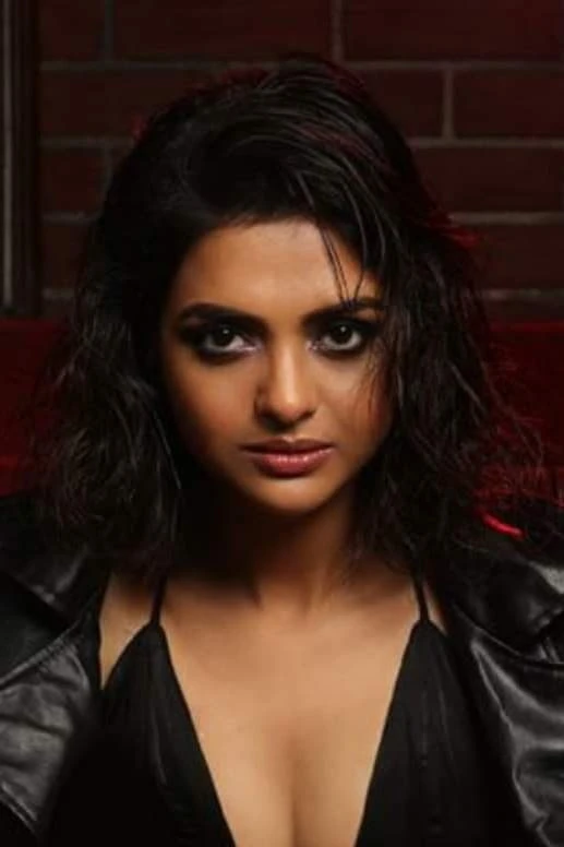 Foto von Solanki Roy