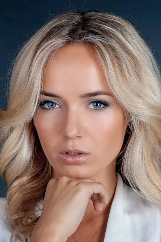 Foto von Ekaterina Danilova