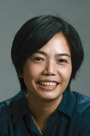 Foto von Penny Tsai Pei-ling