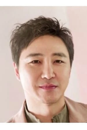 Foto von Park Sun-woo