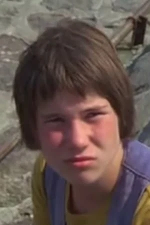 Foto von Jörg Spieler