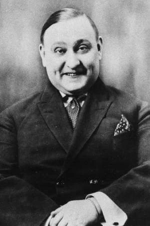 Foto von Paul Pinna