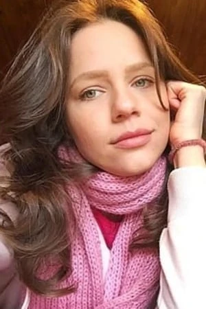 Foto von Camila Demaman
