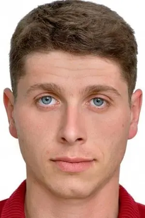 Foto von Vagan Pogosyan