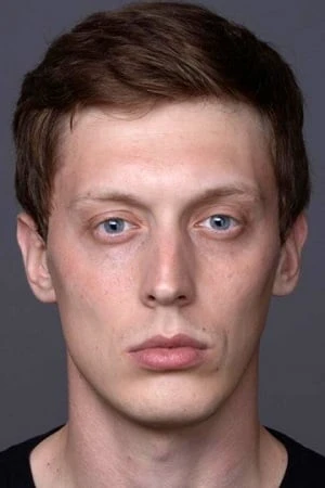 Foto von Pavel Davydov