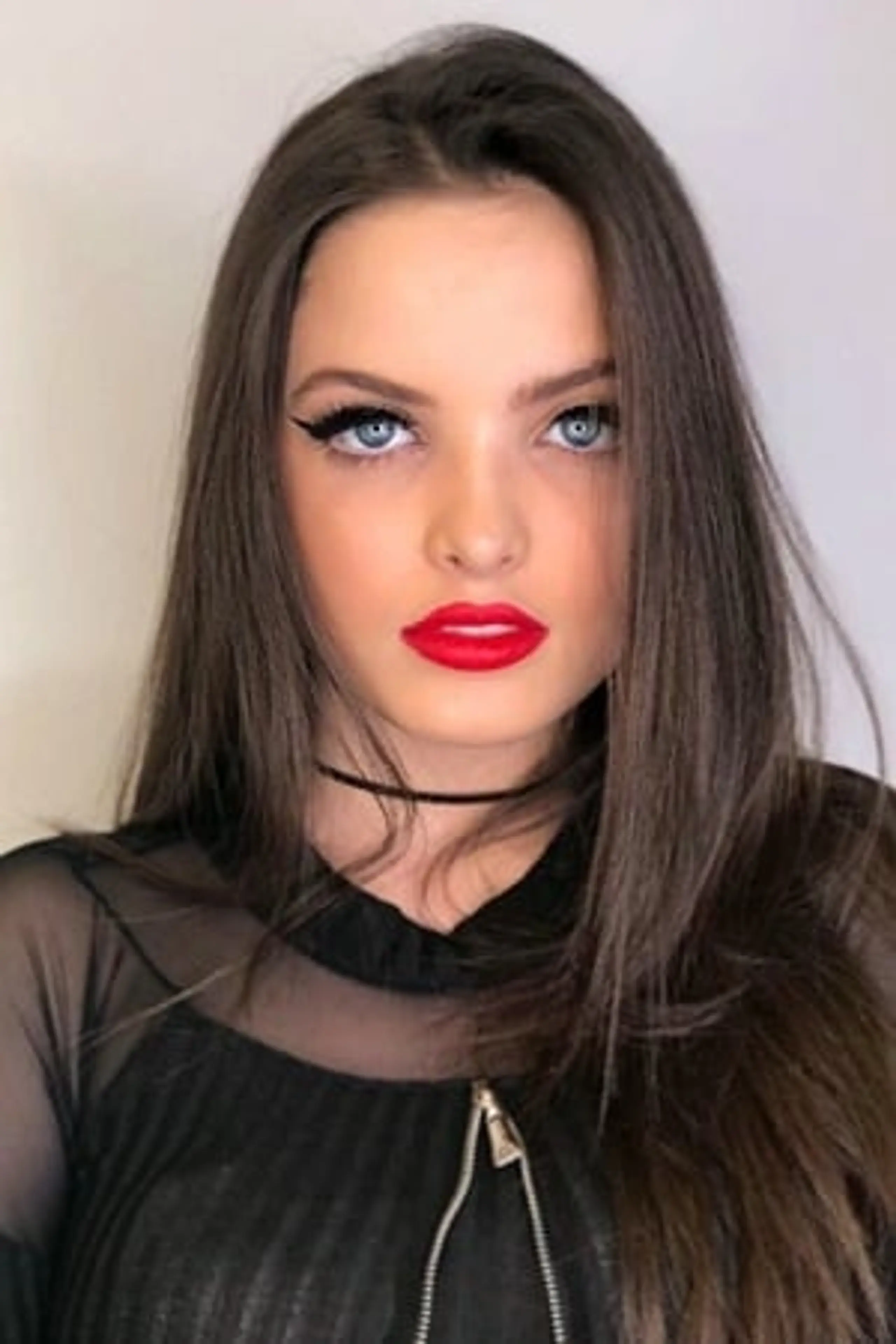 Foto von Giovanna Chaves