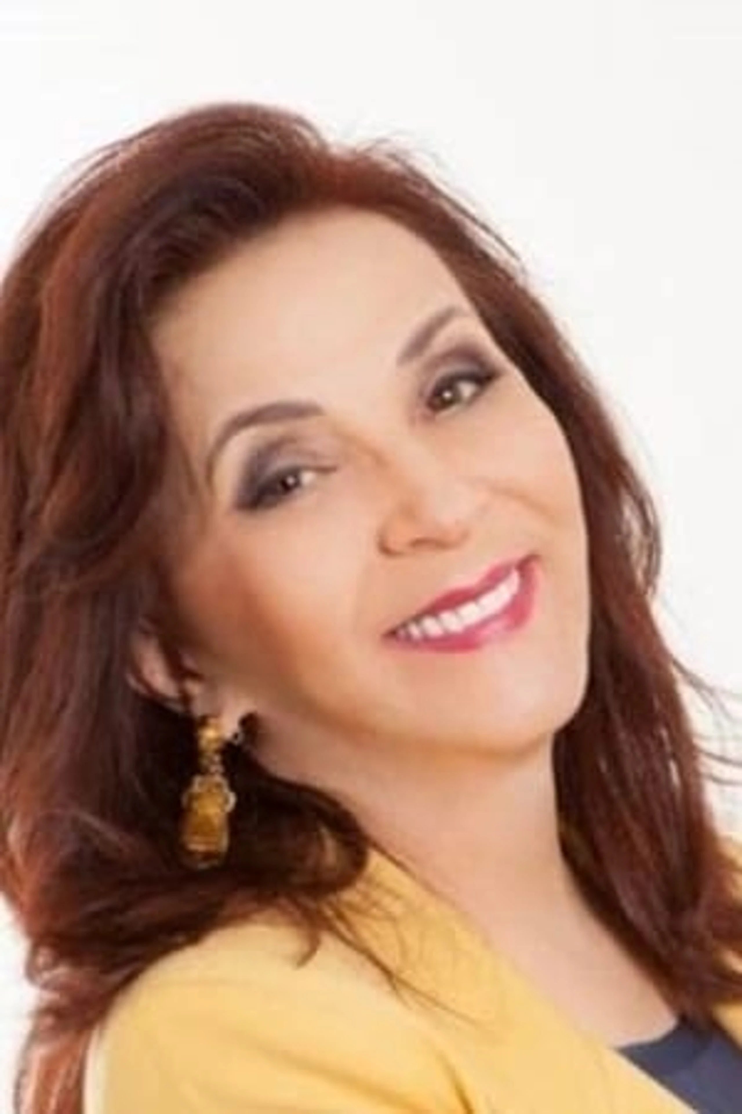 Foto von Cléo Ventura