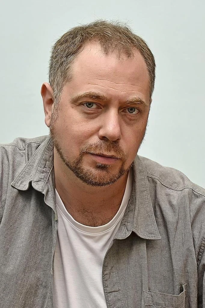 Foto von Борис Хасанов