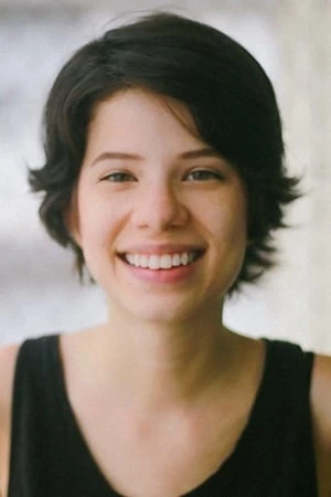 Foto von Clara Caldas