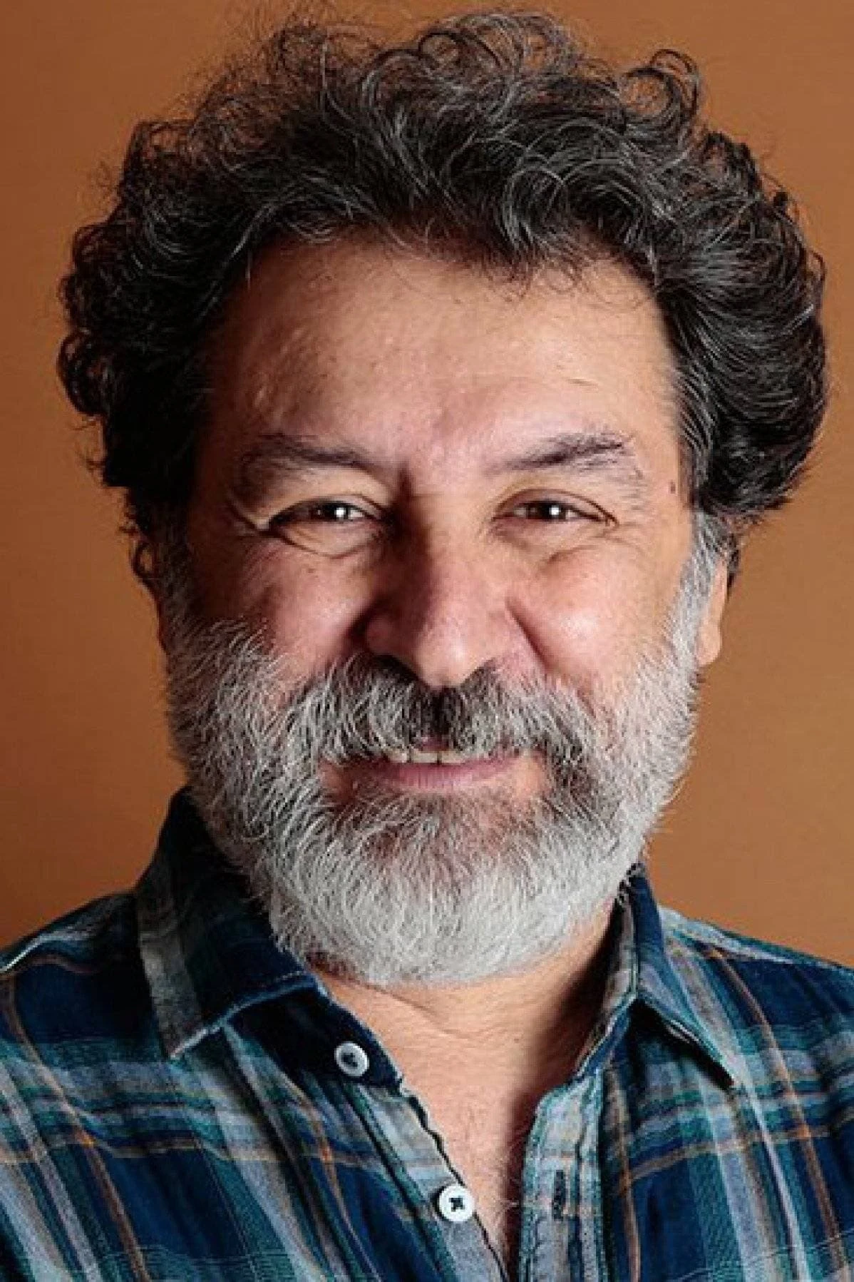 Foto von Kubilay Karslıoğlu