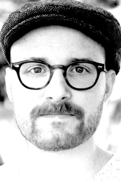 Foto von Christoph Walter