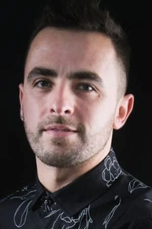 Foto von Martín Ricca