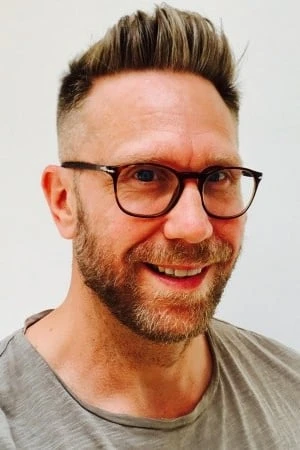Foto von Aaron Paul