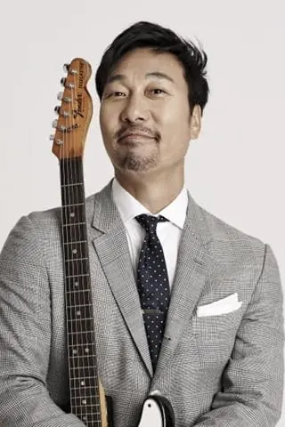 Foto von Lee Moon-se