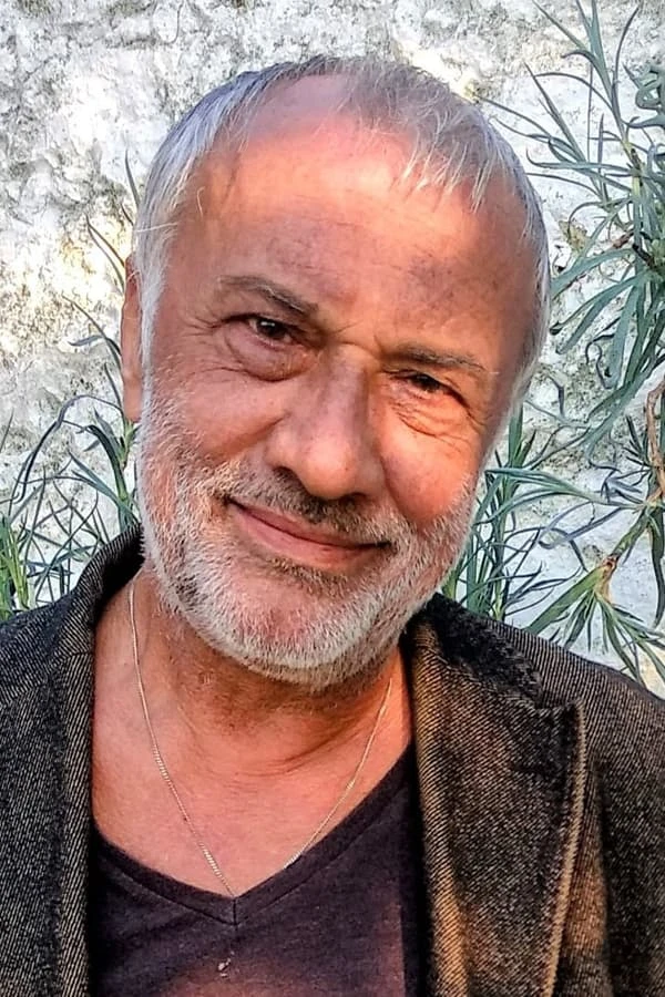 Foto von Dimitris Verykios
