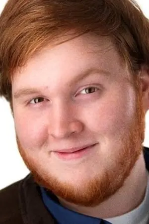 Foto von Danny Skinner