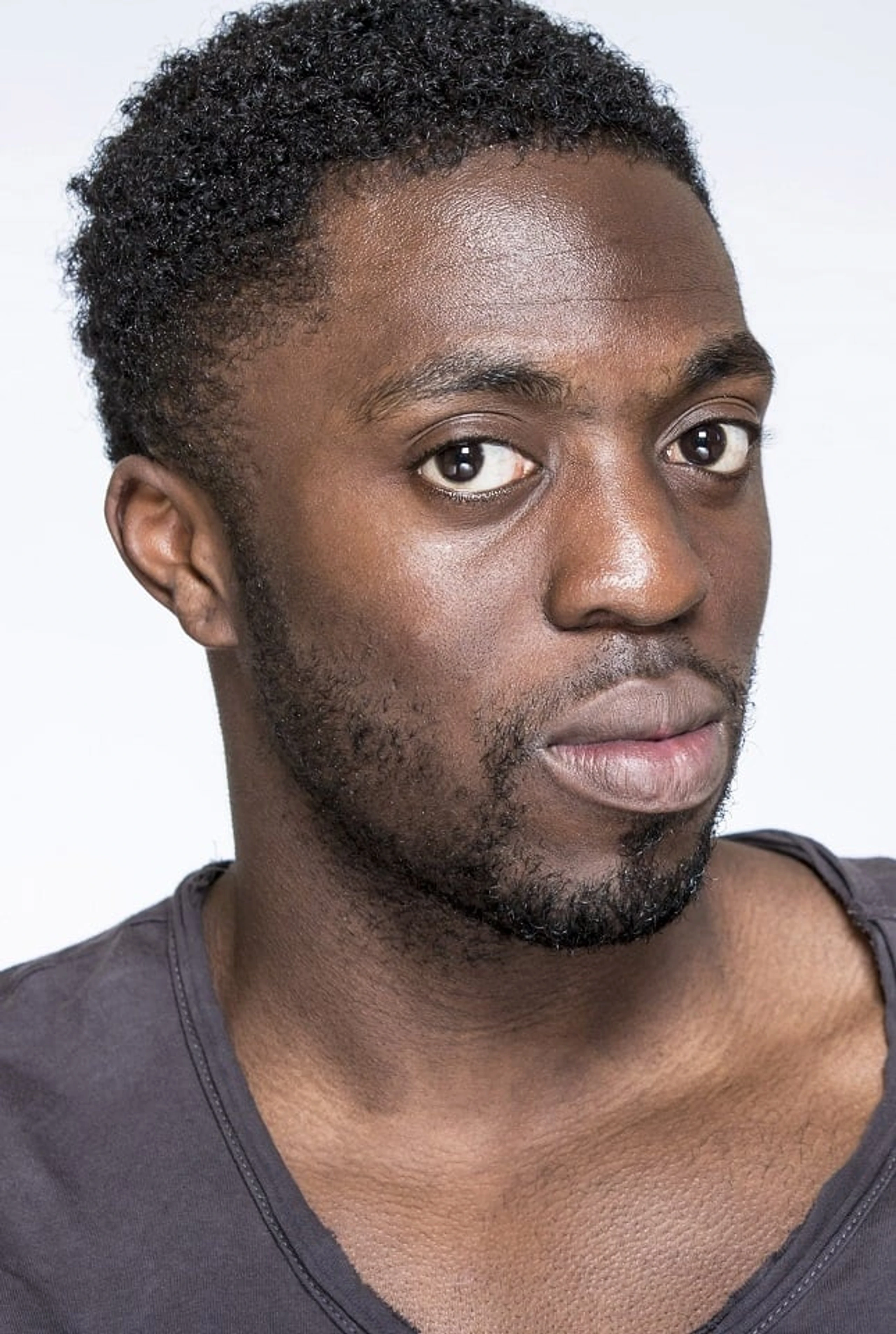 Foto von Lanre Malaolu