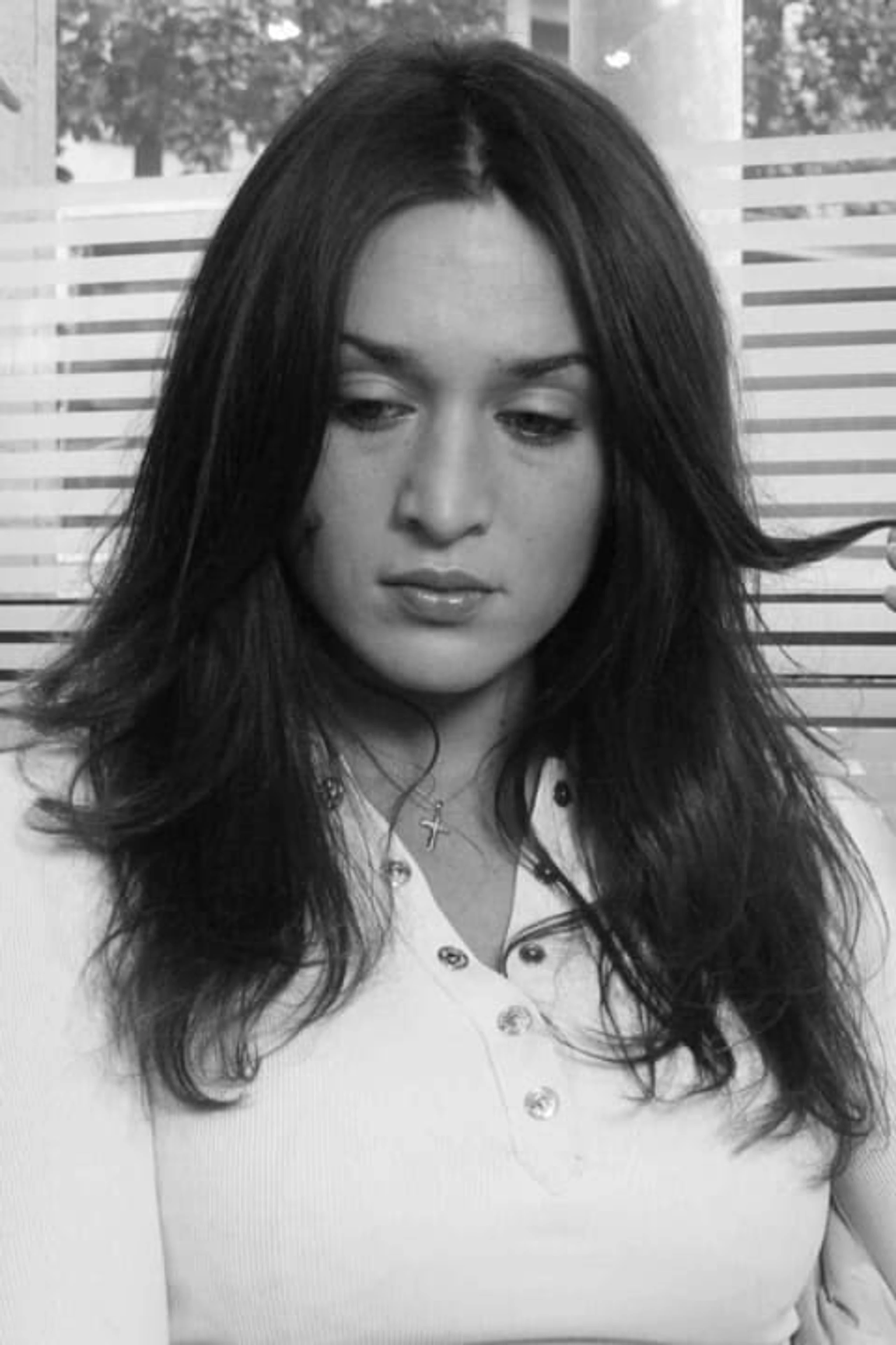 Foto von Vivianne Treschow