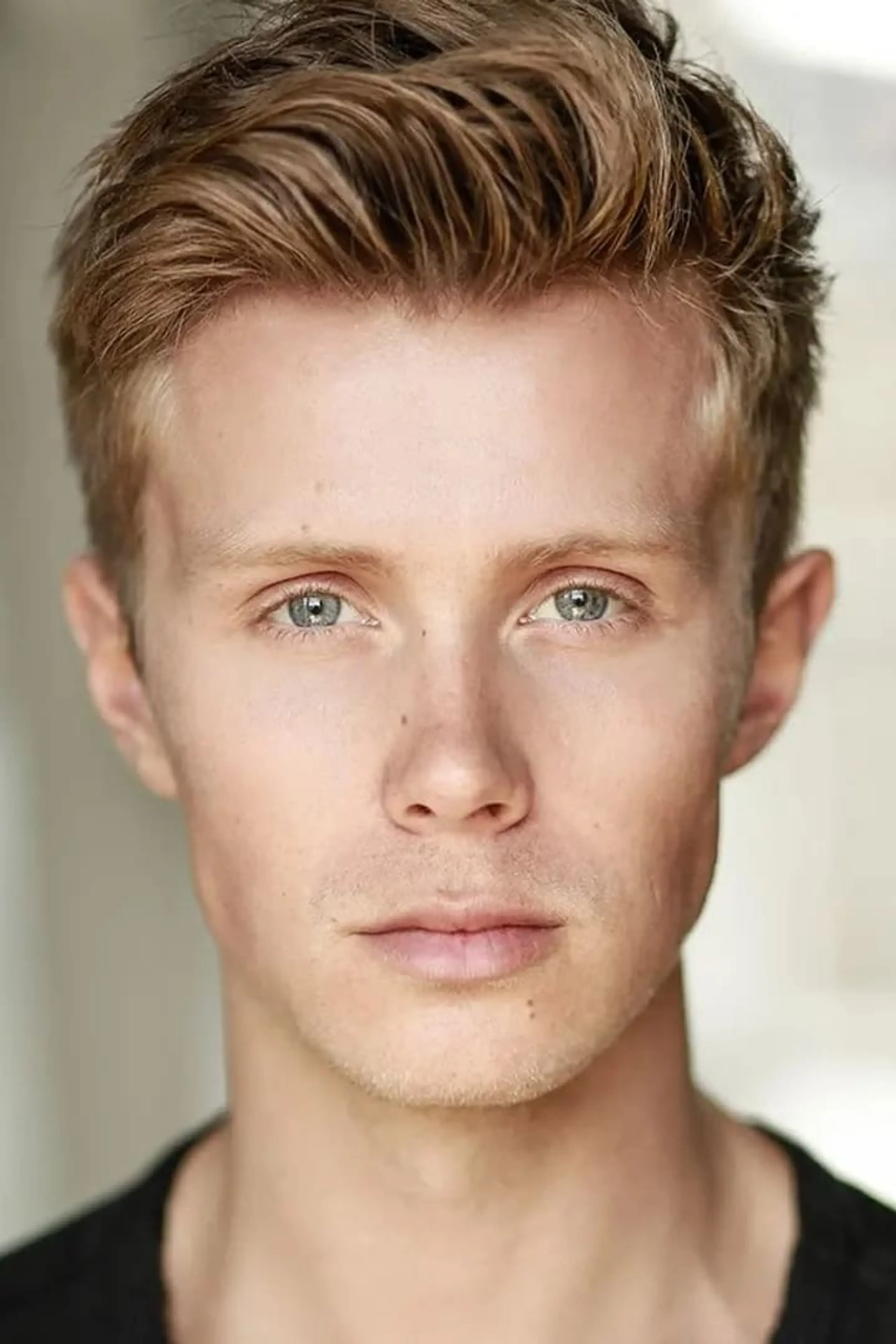 Foto von Rob Houchen