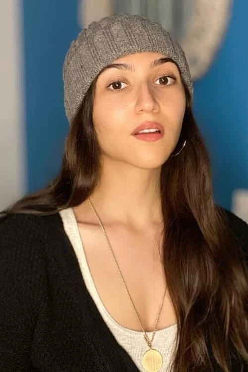 Foto von Sahiba Bali