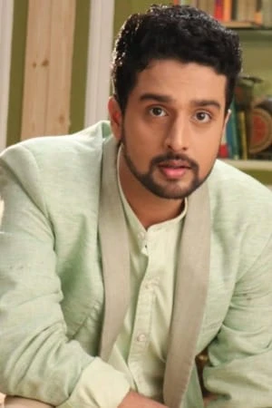 Foto von Soumya Mukherji