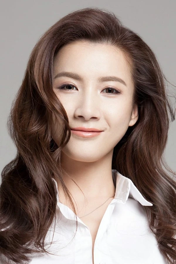 Foto von Xu Li