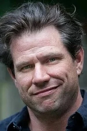 Foto von J.P. Lebangood
