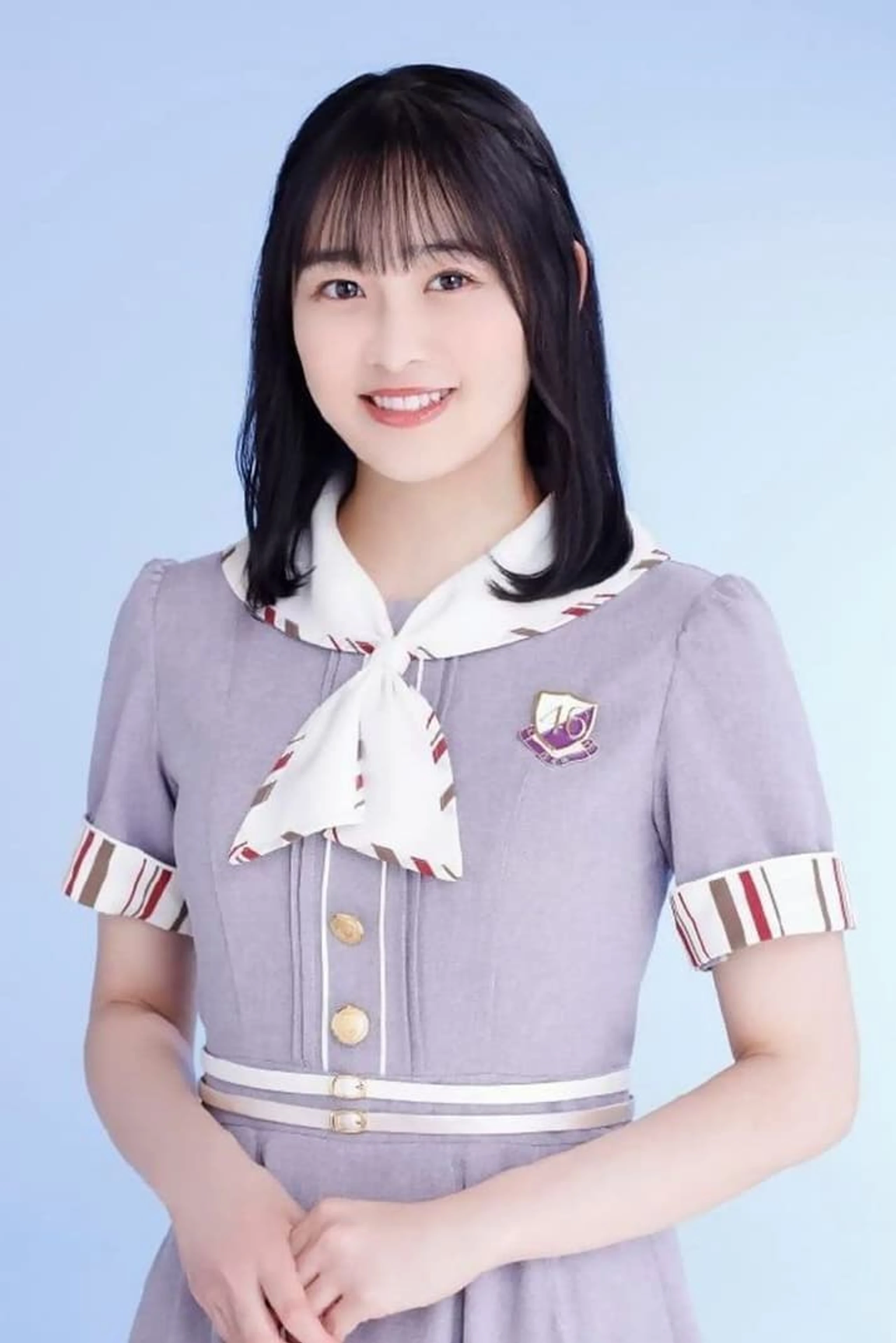 Foto von Hazuki Mukai