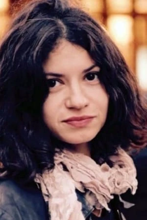 Foto von Juliette Azzopardi