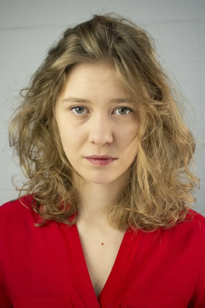 Foto von Malwina Laska