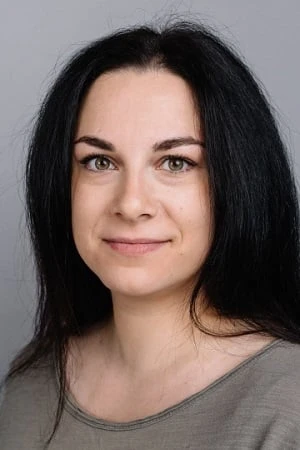 Foto von Vera Pleshanova