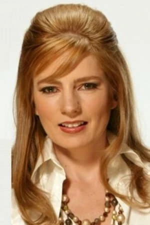 Foto von Renée Varsi