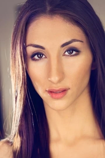 Foto von Kristina Asriyan