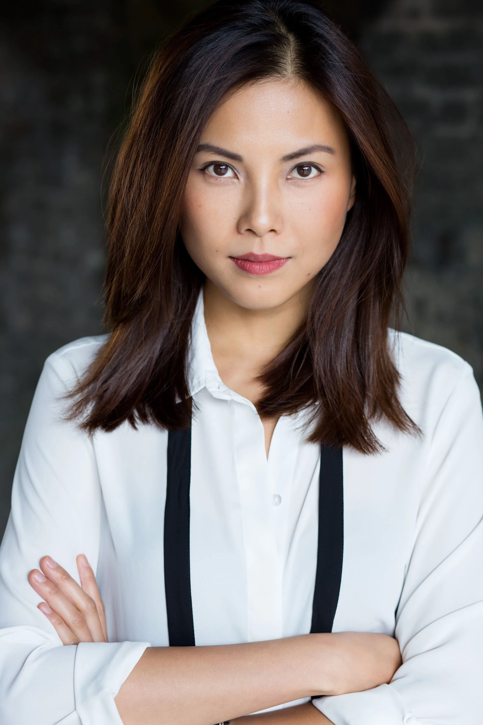 Foto von Crystal Yu